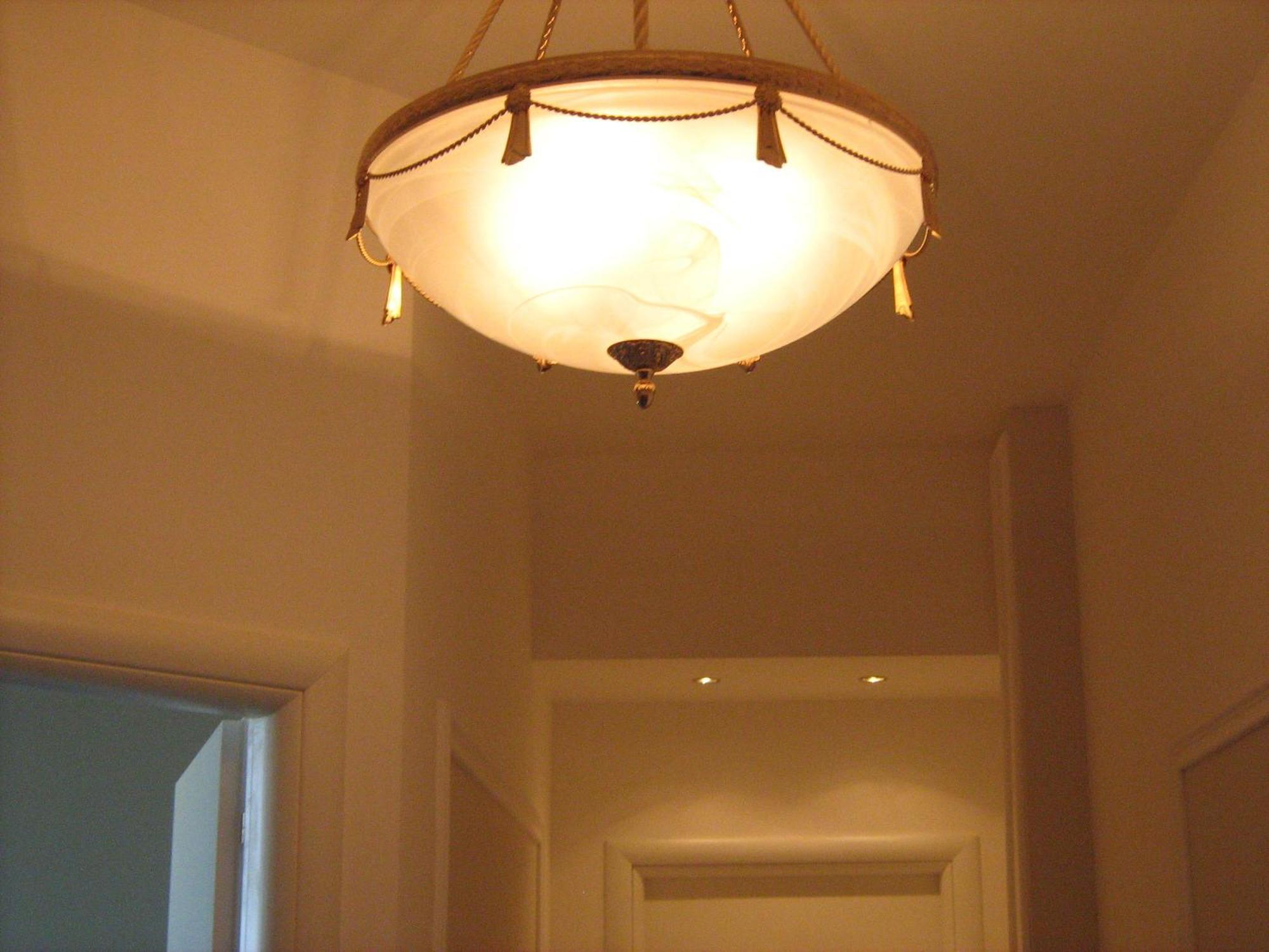 Appia Nuova Holiday B&B, Rome