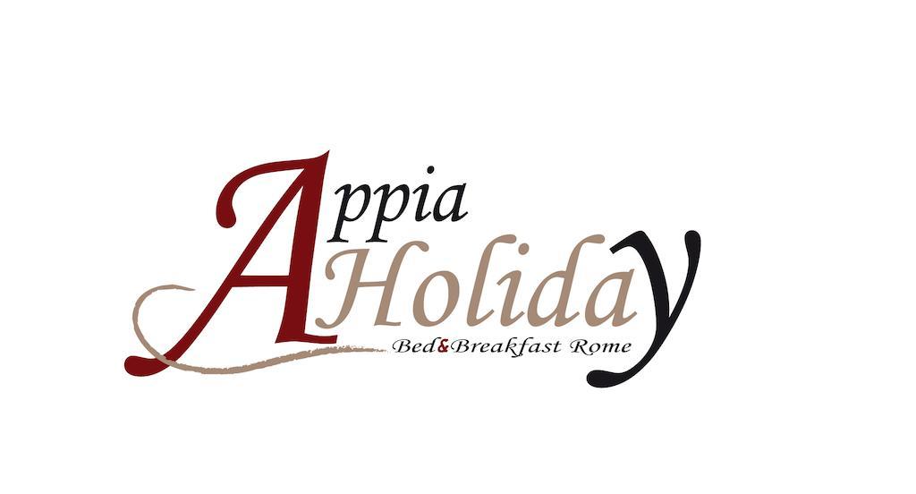 Appia Nuova Holiday B&B — Photos 2