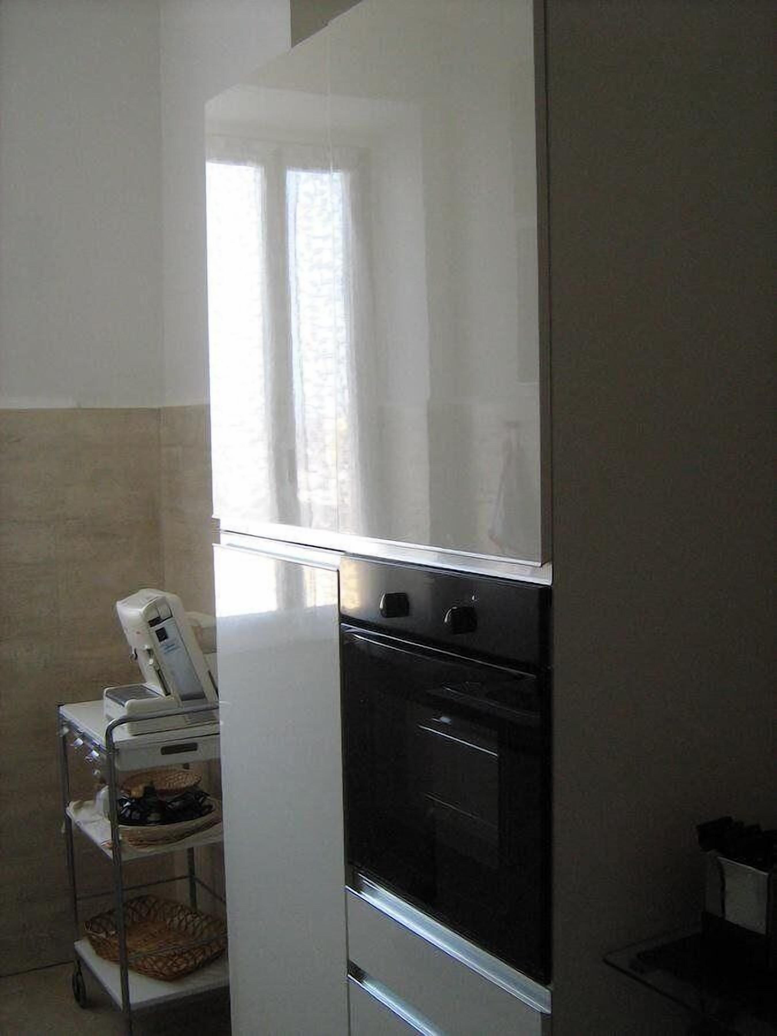 Appia Nuova Holiday B&B — Photos 3