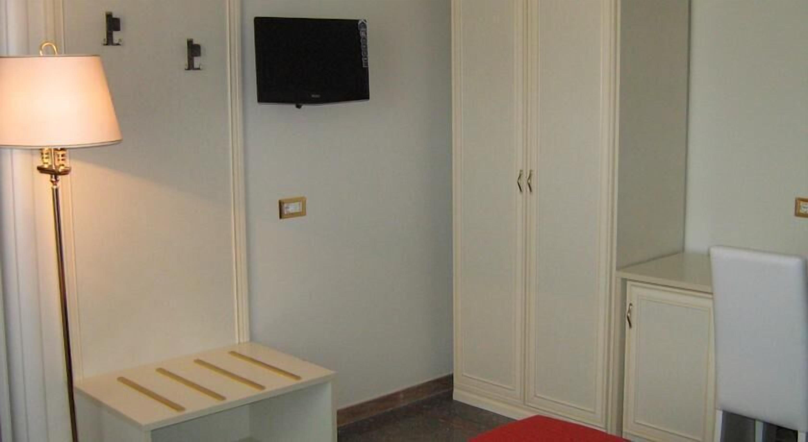 Appia Nuova Holiday B&B — Photos 1